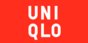 Uniqlo.co.uk Coupons