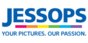 Jessops Coupons