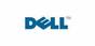 Dell.co.uk Coupons
