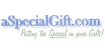 Shop with Aspecialgift.com Coupons