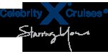 Shop with Celebrity Cruises Coupons