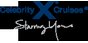 Celebrity Cruises Coupons