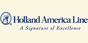 Hollandamerica.com Coupons