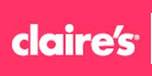 Shop with Claire's Accessories Coupons