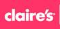 Claire's Accessories Coupons
