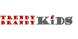 Shop with Trendybrandykids.com Coupons
