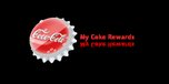 Shop with Mycokerewards.com Coupons Mycokerewards.com Coupons