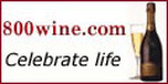Shop with 800wine.com Coupons