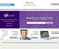 000domains.com Coupons