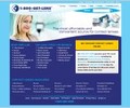 1-800-get-lens.com Coupons