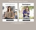 1-plus.com Coupons