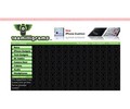 100milligrams.com Coupons