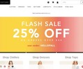 1015store.com Coupons