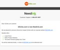 101inks.com Coupons