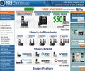 101phones.com Coupons
