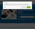 123-reg.co.uk Coupons