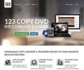 123 Copy DVD Coupons