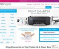 123Inkjets.com Coupons