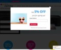 123 REFILLS Coupons