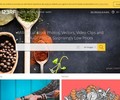 Shop with 123rf.com Coupons