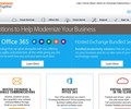 123Together.com Coupons