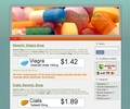 Shop with 12pills.com Coupons