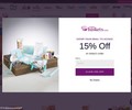 1-800-Baskets Coupons