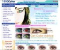 1800color.com Coupons