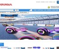 1800emart.com Coupons