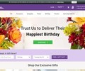 1800flowers.ca Coupons