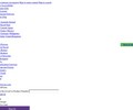 1-800-Flowers.com Coupons