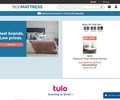 1800-Mattress.com Coupons
