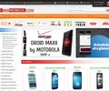 1800mobiles.com Coupons