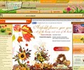 1888flowermall.com Coupons