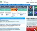 1888pressrelease.com Coupons