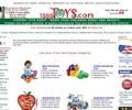 1888toys.com Coupons