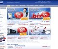 1&1 Web Hosting Coupons