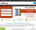 1ink.com Coupons