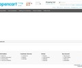 1powershop.com Coupons