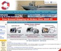 1stmatetechnology.com Coupons