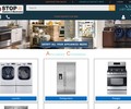 Shop with 1stopcamera.com Coupons