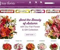 1 Stop Florists Coupons