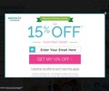 1stwishes.com Coupons