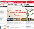 1topstore.com Coupons