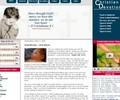 1underwearstore.com Coupons