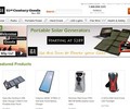 21st-century-goods.com Coupons