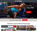 24 Hour Fitness Coupons