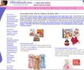 2BlockHeads.com Coupons