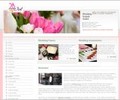 2bwed.biz Coupons