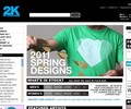 2ktshirts.com Coupons